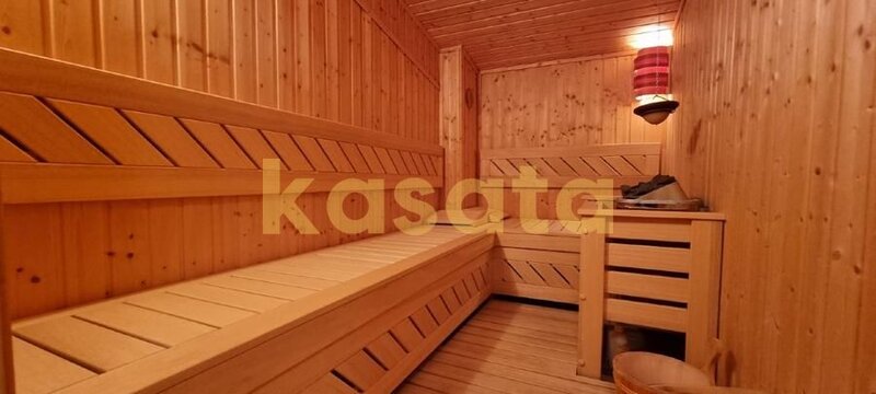 Baneasa, vila eleganta 5 camere, luxury living, curte privata