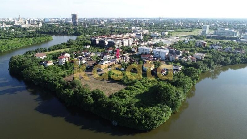 Baneasa, vila eleganta 5 camere, luxury living, curte privata