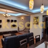 Baneasa, vila eleganta 5 camere, luxury living, curte privata