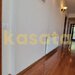 Baneasa, vila eleganta 5 camere, luxury living, curte privata