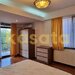 Baneasa, vila eleganta 5 camere, luxury living, curte privata