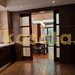 Baneasa, vila eleganta 5 camere, luxury living, curte privata